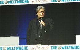 steve-bannon