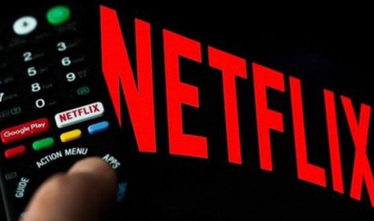 Durch Serien wie «Tiger King» und «The Crown» hat Netflix im letzten Jahr viele Neukunden gewonnen. Allein «The Crown» sahen über 100 Millionen Menschen...