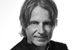 Bodin lobt «Potential» der Rundschau Medien