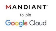 Google-kauft-Sicherheitsfirma-Mandiant-Klein-Report