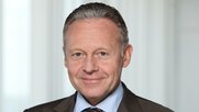 Ringier COO Büchi ist neu FIPP Chairman