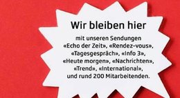 SRF-Radiostudio-Umzug-Wir-bleiben-hier-Klein-Report