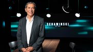 Roger Schawinski bedauert, «dass die Swisscom nicht längerfristig in ein Informationsangebot investiert, das eine valide Konkurrenz zur SRG bieten könnte». (Bild zVg)