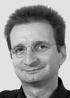 richard-eisler-leute