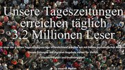 m-dumont-gewinn-klein-report