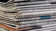 Am 28. April werden die Gewinner gekürt