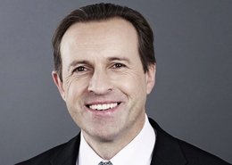Naef folgt auf Franziska von Weissenfluh