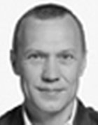 3828_Fitze_Urs