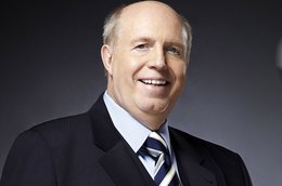 Reiner-Calmund-Sky-Klein-Report