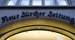 «Kurseinbussen beim Wertschriftenportfolio»