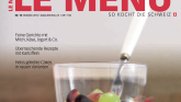 Le-Menu-Jurg-Rykart-Klein-Report
