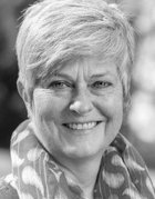 Nadja-Ehrbar-wechselt-zum-Schweizerischen-Arbeiterhilfswerk-wie-der-Klein-Report-berichtet_2