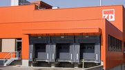 Ziegler-Druck-Winterthur-Tamedia-Klein-Report