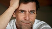 Ehrung für «Weit über das Land»