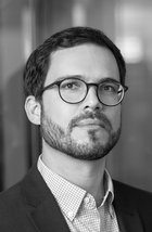 DanielVoglerwirdper1