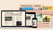 financial-times-nikkei-pearson-axel-springer-klein-report