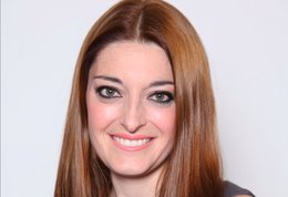 Marietta Werder ersetzt René Stupf (Bild zVg)