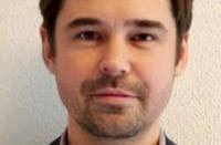 Wattenhofer war Redaktor bei der SDA