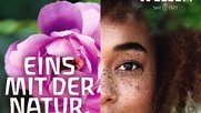 Von Zürich aus den DACH-Raum betreuen...