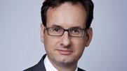 Michael-Voss-Ringier-Dufourstrasse-Klein-Report