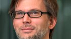  Was heisst «unabhängig»? «Medien, die eine klare Haltung haben, müssen umso klarer machen, dass diese Haltung nichts zu tun hat damit, wem sie gehören», sagt Linards Udris. (Bild zVg)
