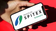 Spitex Schweiz ist der nationale Dachverband von Spitex-Kantonalverbänden und weiteren Organisationen für professionelle Pflege und Unterstützung zu Hause…     (Bild: zVg)