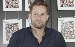 Leander Schmalfuss folgt auf Johannes Dörig