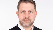 Pascal Santi wird die Marke Blue+ weiterhin gesamtheitlich gegenüber dem Werbemarkt, den Kunden und den Media-Agenturen vertreten...     (Bild: zVg)