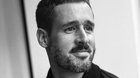 Christian Brütsch kommt für Fabian Zürcher