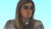lorraine-twohill-google-klein-report