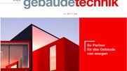 «ET Elektrotechnik», «HK Gebäudetechnik», «Haustech», «Batitech», «Planer Installateur» und «ET Licht» sind betroffen...