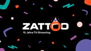 Zattoo-15Jahre-1026x600