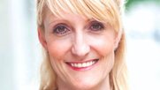 Gina Domagala geht nach vier Jahren