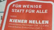 Tamedia-Wahlwerbung-Klein-Report