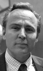 philipp-kuebler-klein-report