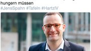 Fast 50% nannte «Berichterstattung einseitig»