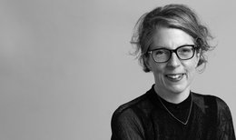 Volpe mit «Heldin» auf Oscar-Shortlist (zVg)