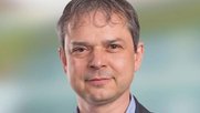SP-Nationalrat Hadorn will Transparenz