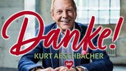 Aus nach 17 Jahren für «Aeschbacher»/©SRF