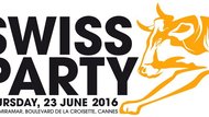 Swiss-Party-Plage-Miramar-Cannes-Klein-Report