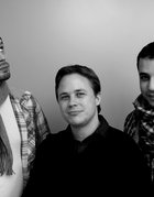 conrad-malcher-michel-bognar-und-armin-alipur-neu-bei-webguerillas-zuerich_67973_1323327632