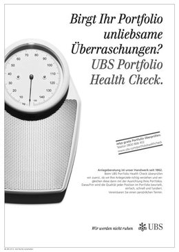 ubs-produktekampagne-wir-haben-bewusst-auf-klischeebilder-verzichtet_69973_1336553356