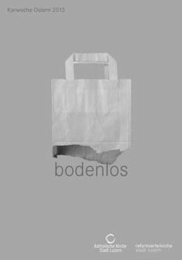 luzerner-waehlen-sujet-der-kirchen-zum-lieblingsplakat_74583_1370009648