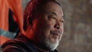 Dass die Agentur Neutral die Künstlerikone Ai Weiwei überzeugen konnte, Werbung für den Baumarkt Hornbach zu machen, sei «allein schon ein Kunststück», streicht die Jury hervor...