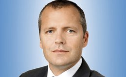 Daniel-Punter-wechselt-wieder-zu_SRF-Klein-Report