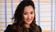 Jae Ah Kim ersetzt Deborah Murith
