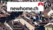 newhome