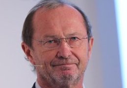 Im April ist für Zimmermann endgültig Schluss