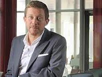 Tristan Cerf wechselt in die PR...
