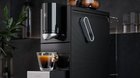 Der Schritt ins Mutterland der Kaffeekultur erfolgt zusammen mit Illy Caffè... (Bild: zVg)